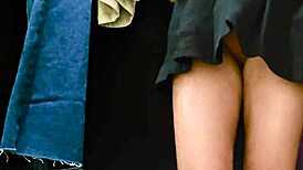 POV TikTok Sponsor Fills Latina Asshole With Creampie Instructions?