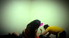 Halloween orgy explodes as old man hammers 18+ teens filling pussies with hot milk swapping partners homemade