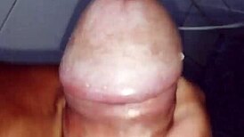 my throbbing cock aches just for your tight holes baby