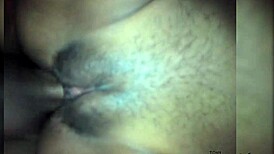 damn my friend lost ass bet n rides anal doggy hard 😩🍑💦