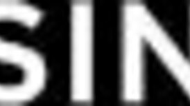 Whitney wright in swingers scene 4, ready for big cock before you go?