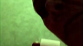 French Maid Slave's 2025 Auto-Session with Bondage and Humiliation