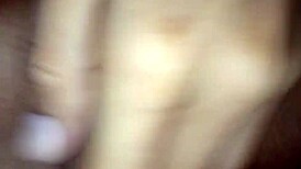 i crave pounding my pretty teacher's tight shaved wet pussy till she orgasms hard