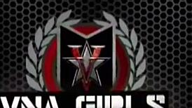 rome major pounds juicy italian pussy with big black cock