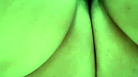 teacher sneaks hairy pussy masturbation orgasm during school recess fantasy