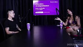 yo dudes compilados do teteu santos swing cast with tifany rocha bruna a surfistinha fabrício nunes part 1 on sheer red