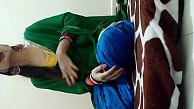 Homemade Asian Wife Sucks Cock Then Takes Anal Hardcore HD