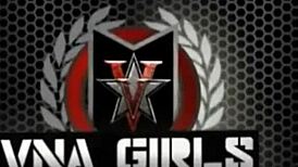 sara jay slams vibrator deep pussy hard