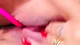 brazilian bbw swing girl spreads carnuda wet pussy for tight creampie action