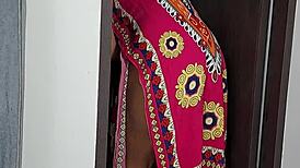 Pov: Alis' Juicy Pussy Teases in Sensual Vaginal Play