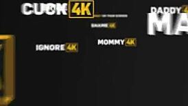 स्लटी ब्राइड परफेक्ट चुचियां चूत शादी के अजनबियों को दिखाती