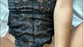 Bold beautiful indian desi babe dominated roughly by daddy in homemade iphone 16 plus filming session