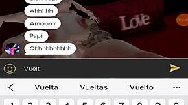 insatiable colombiana nyla craves group anal orgy assfucking fun