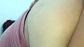 hey stepson why won't you fuck your hot milf mother-in-law harder right now