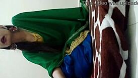 Homemade Asian Wife Sucks Cock Then Takes Anal Hardcore HD