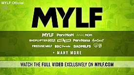 Anthony Pierce Boldly Fucks Alexis Malone and Ava Davis Milf Style