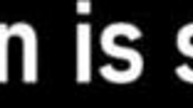 jackies banes endures lilith rose's intense gyno exam on hidden cam