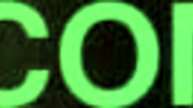 sexy milf deepthroats cock rides cowgirl and gulps mouthful cum