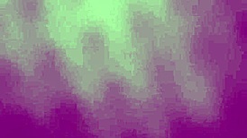 wanna feel his hot cum blast my face during my sloppy deepthroat blowjob??