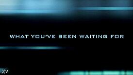 i-i luv footjobs on bbc no love just hollywood yes!!