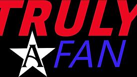 minnie rose helpless in backstage fetish play with toys and latex