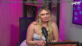 damn, big tits latina lesbians in lingerie go wild ass play on huge natural tits and asses!