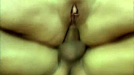 craving that big tits asian mom pussy fingering anal and titty fuck so bad