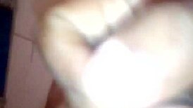 mexican fingers tease wet slit in solo masturbation tease