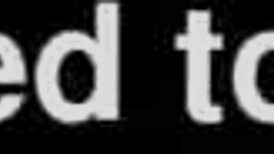 How does cute tattooed Italyana deepthroat monster cock in pov before swallowing cum?