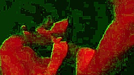 Milf's big pussy assfucked all night cuckold style 😈🍑💦