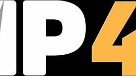 vip4k. horny grandpa seduced by spying son's girlfriend on sofa