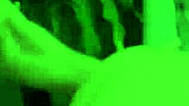 Cheating Redhead Kaira Love Squirts Wild in Monster Cock Threesome VR!