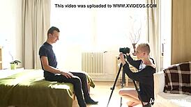 hey girl you love riding that hard cock on cam