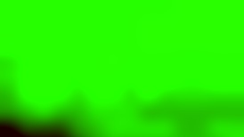 Latina milf with small firm tits fucks on beach in wet outdoor teasing session