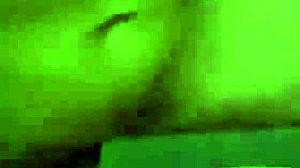 larissa castelli starts as cdzinha taking cop dick and active trans pounding