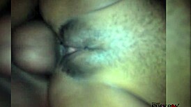 damn my friend lost ass bet n rides anal doggy hard 😩🍑💦