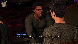 man savior 27 game's got me totally hooked now!!