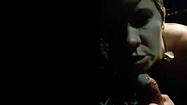 Milf's big pussy assfucked all night cuckold style 😈🍑💦