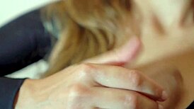 wanna see your young stepmom bounce her ass on cock while stepdaughter watches up close cowgirl style?