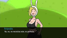 what secrets unfold in corruption time part 1 to the very end