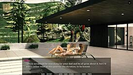 Hey wanna dive into tales from the unending void game episode 130?