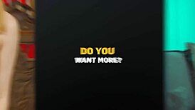 mature mommy4k brunette meets horny young dude and fucks him first time ever