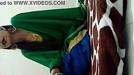 Homemade Asian Wife Sucks Cock Then Takes Anal Hardcore HD