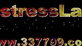 i crush his balls wrestling as japanese femdom mistress