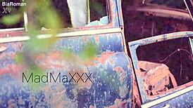 The Shadows Inside Me Unleash Deep Emotional Turmoil and Longing