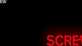 wanna see vika fart right at her tight pussy climax?