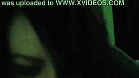 Amateur BBW Milf Scarlet Doll Deep Throats Fuck Doll Style