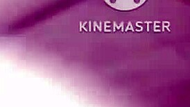 village wife gets her smooth ass fingered and fucked hard in nasty session