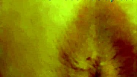 pissing anal winking in toilet for leetdos squirt milf fun