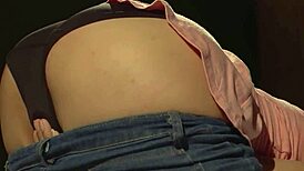 ये 2017 का कोरियन बॉडी इंटरव्यू कास्टिंग चेक करो